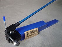 解決方法！如何更好的避免電動(dòng)液壓手動(dòng)泵的損壞程度？